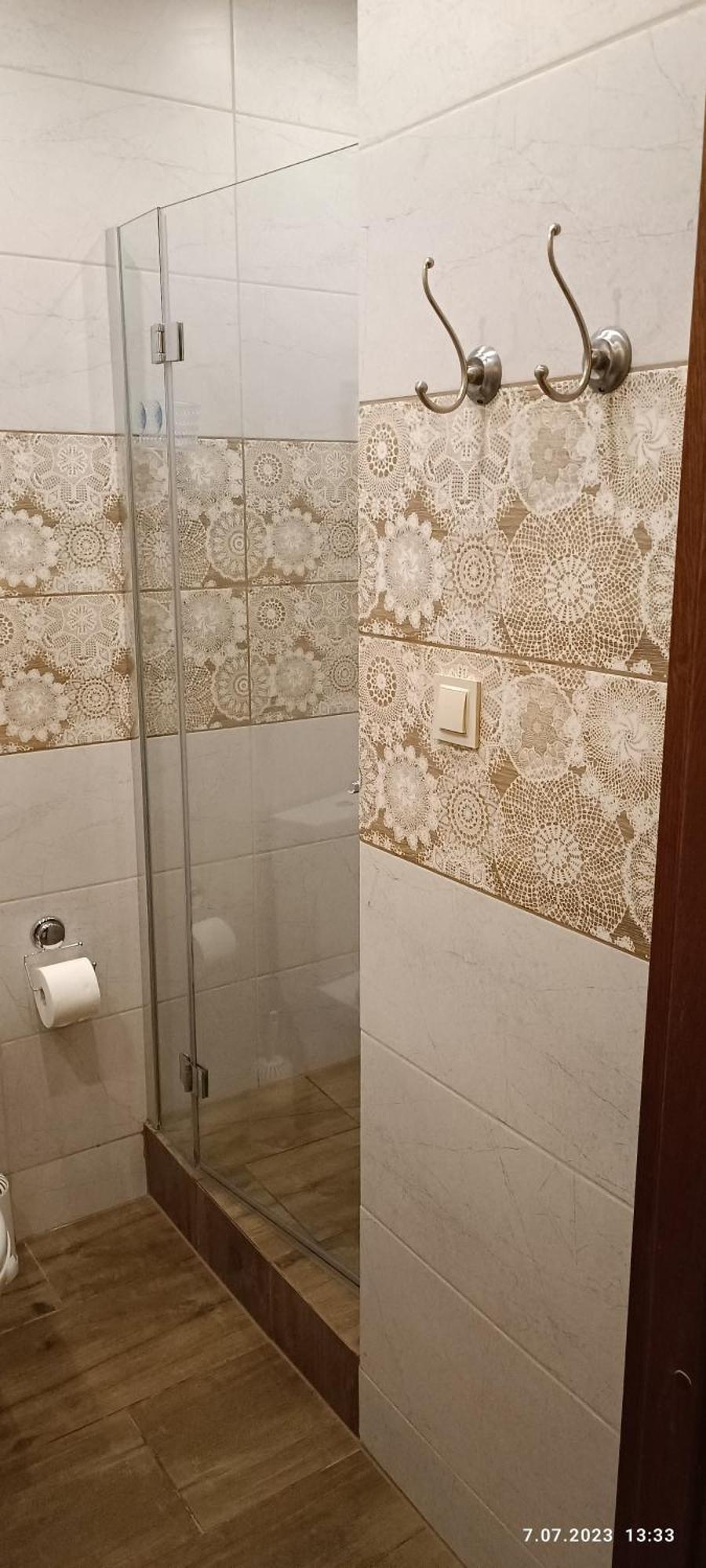 Ogarna 88 Appartement Gdańsk Buitenkant foto