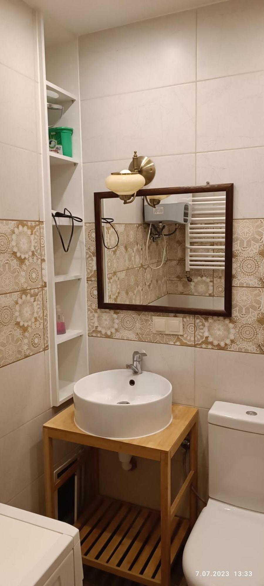 Ogarna 88 Appartement Gdańsk Buitenkant foto