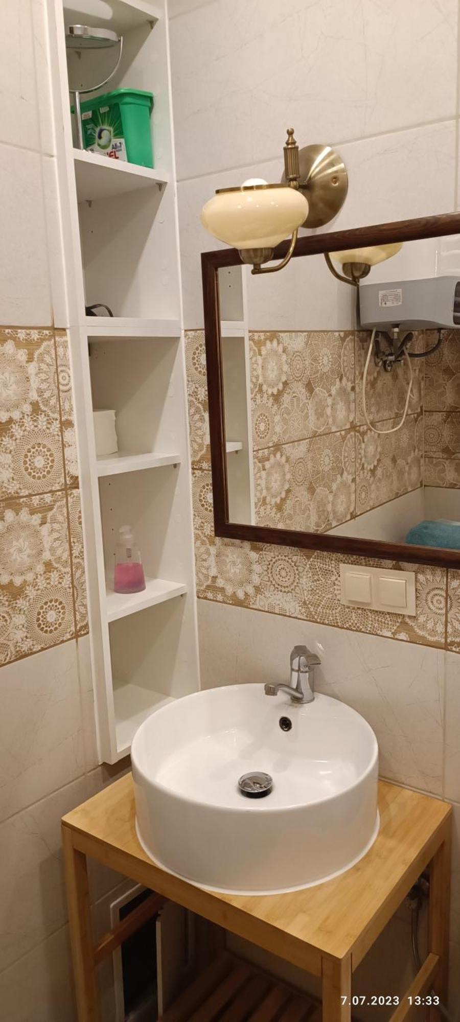 Ogarna 88 Appartement Gdańsk Buitenkant foto
