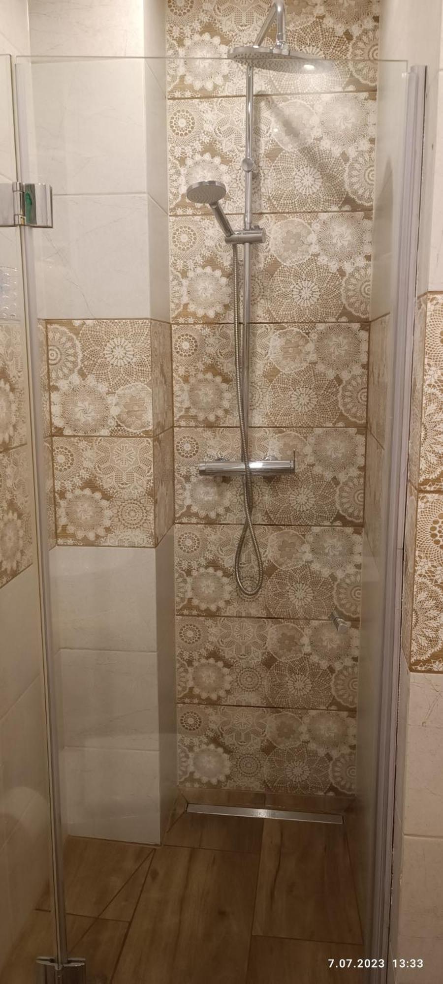 Ogarna 88 Appartement Gdańsk Buitenkant foto